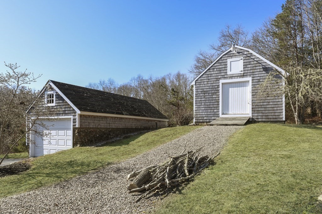 215 Long Pond Road Plymouth, MA 02360 - Photo 33 of 42 Gallery Image 33