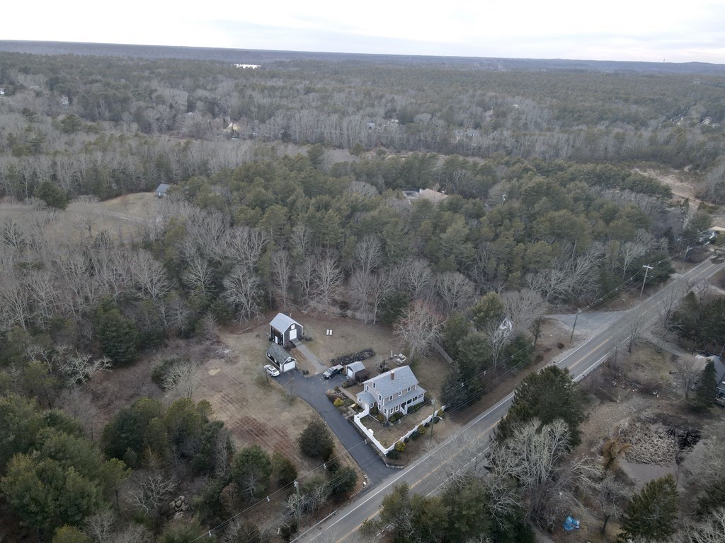 215 Long Pond Road Plymouth, MA 02360 - Photo 4 of 42 Gallery Image 4