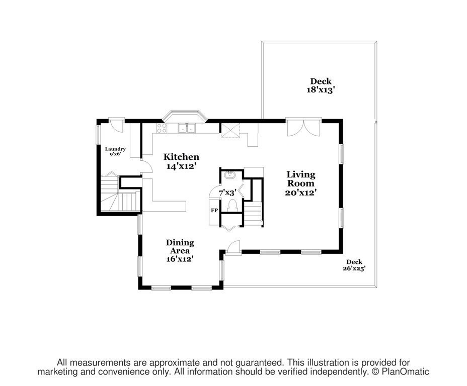 215 Long Pond Road Plymouth, MA 02360 - Photo 41 of 42 Gallery Image 41