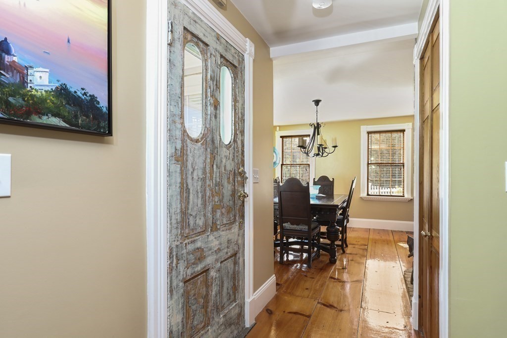 215 Long Pond Road Plymouth, MA 02360 - Photo 9 of 42 Gallery Image 9