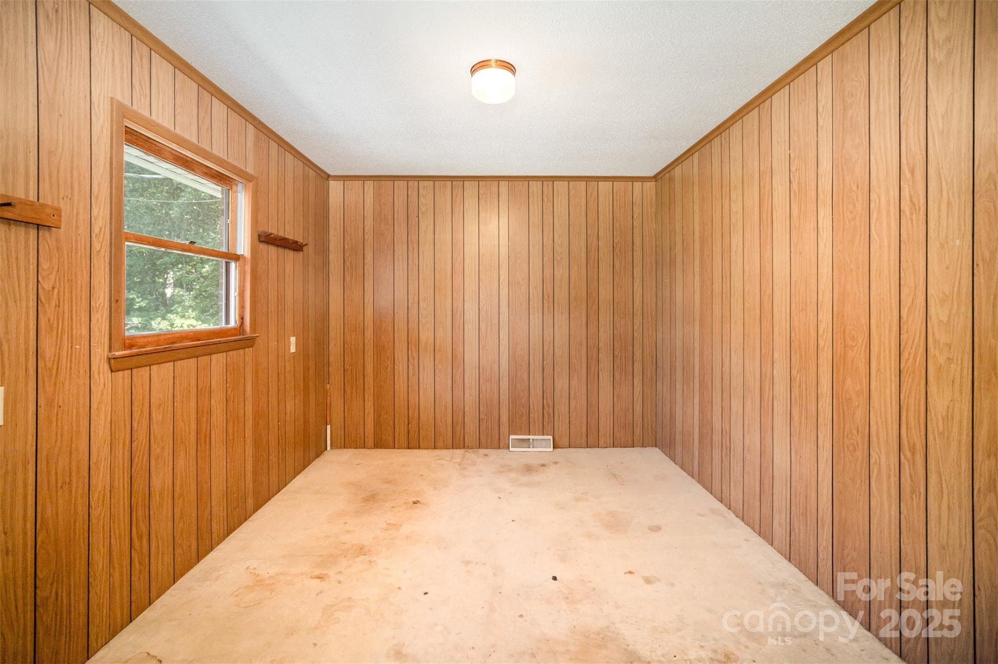 5474 Ussery Road Kershaw, SC 29067 - Photo 21 of 33