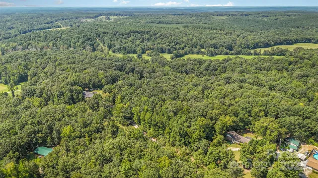 $770,000 | 5474 Ussery Road, Kershaw, SC 29067