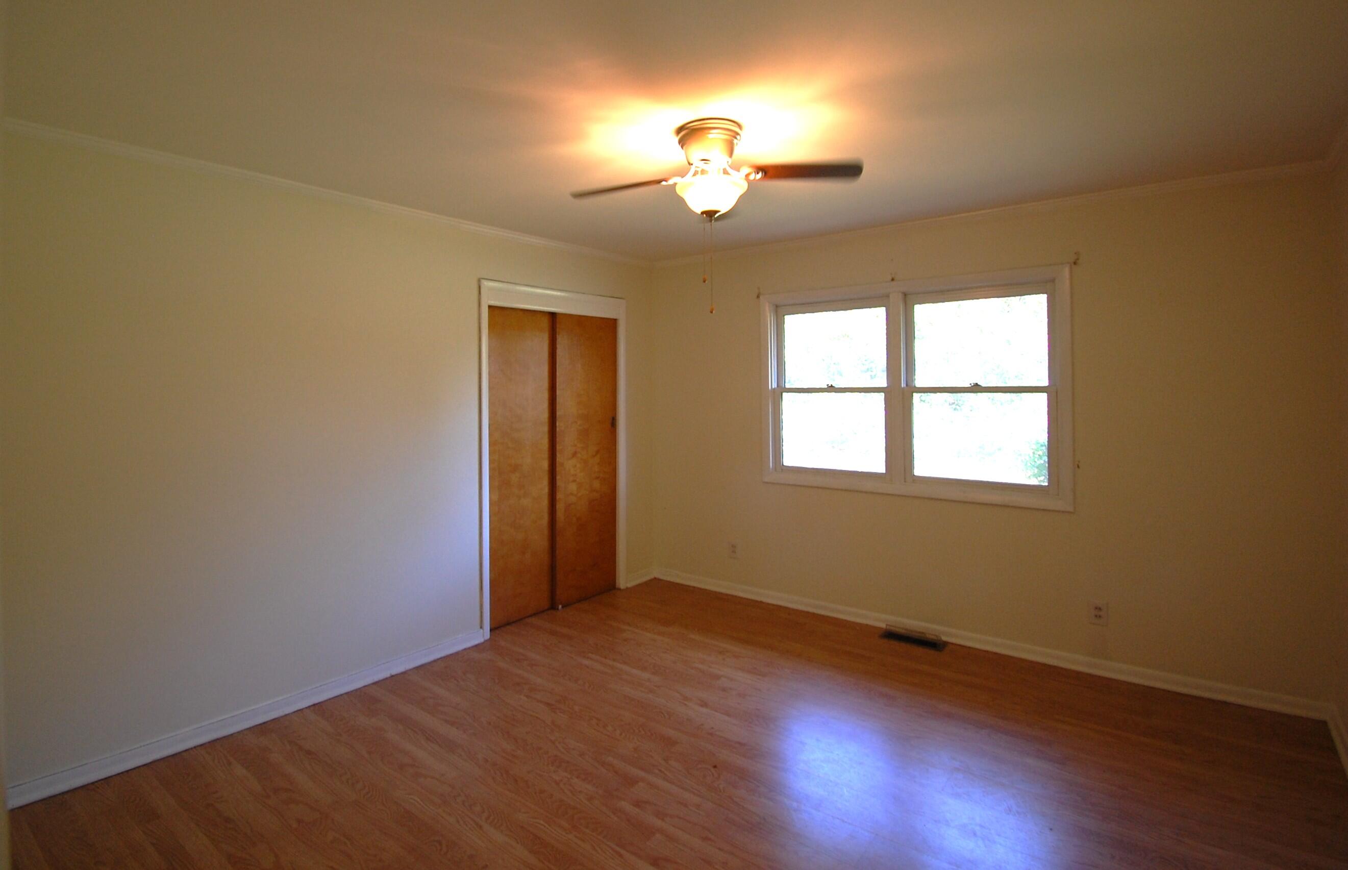 150 Maple Court Paducah, KY 42003 - Photo 17 of 27 DSC_0033