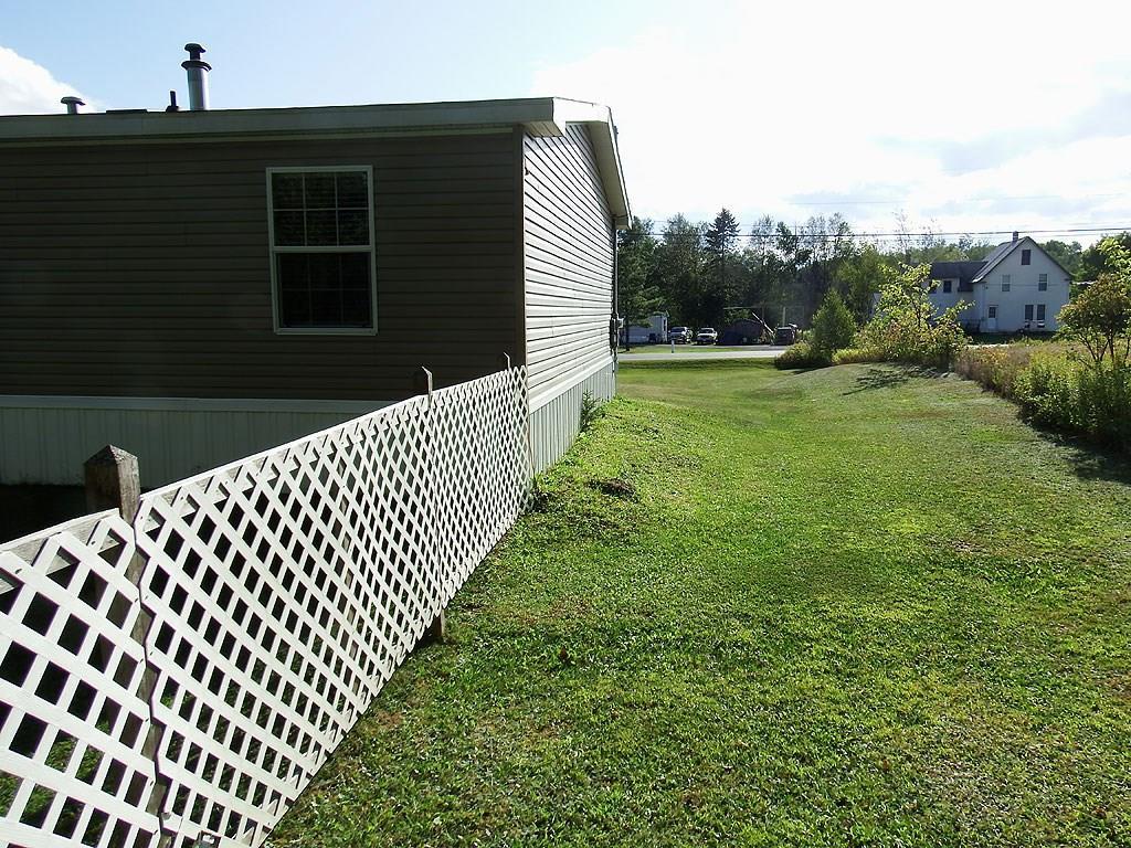 86 Corner Road Houlton, ME 04730 - Photo 6 of 35 Photo