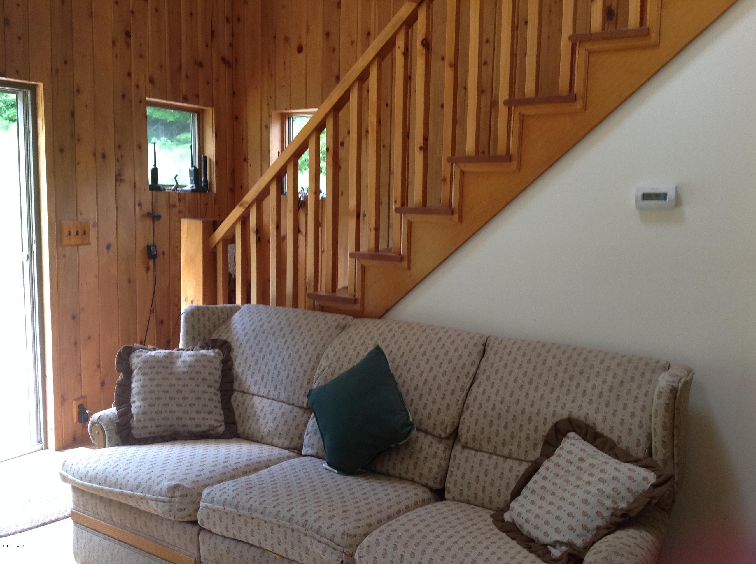 604 East Windsor Road Windsor, MA 01270 - Photo 10 of 28