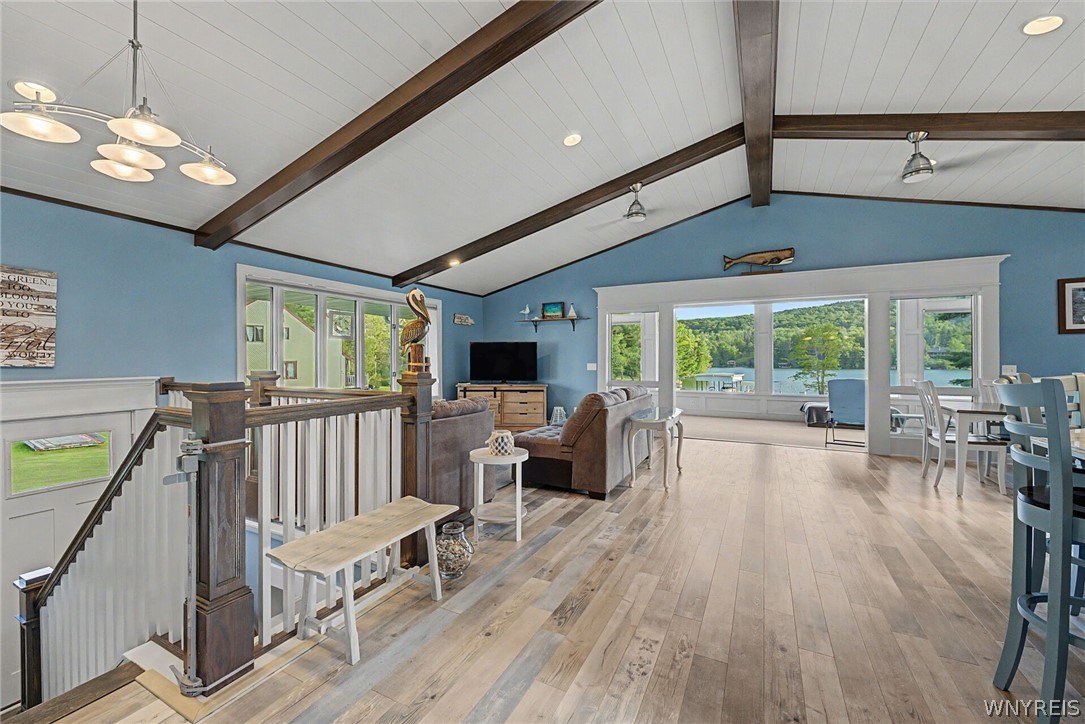 8355 State Rte 243 Rushford, NY 14777 - Photo 29 of 50 Gallery Image 29