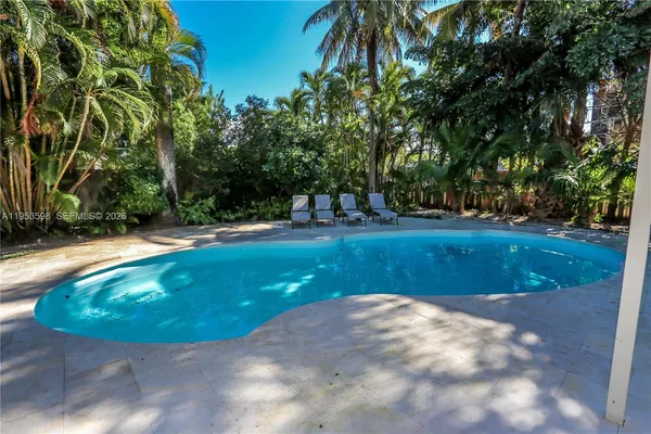 $1,175,000 | 1242 Buchanan Street, Hollywood, FL 33019