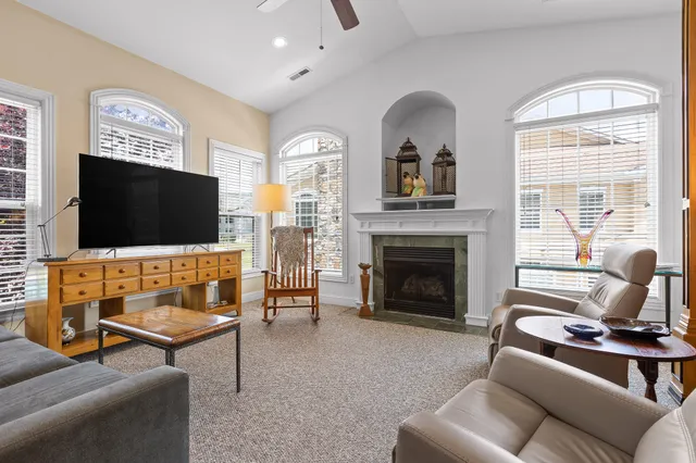 $369,000 | 1008 Renaissance Court, Chattanooga, TN 37419