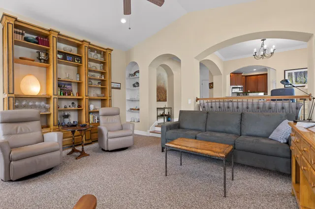 $369,000 | 1008 Renaissance Court, Chattanooga, TN 37419