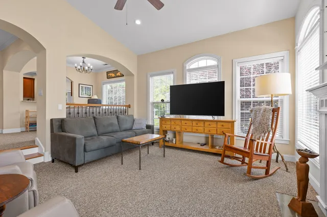 $369,000 | 1008 Renaissance Court, Chattanooga, TN 37419