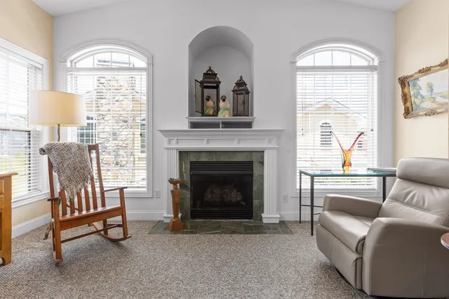 $369,000 | 1008 Renaissance Court, Chattanooga, TN 37419