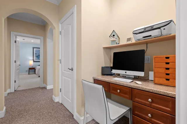 $369,000 | 1008 Renaissance Court, Chattanooga, TN 37419