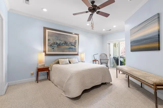 $369,000 | 1008 Renaissance Court, Chattanooga, TN 37419