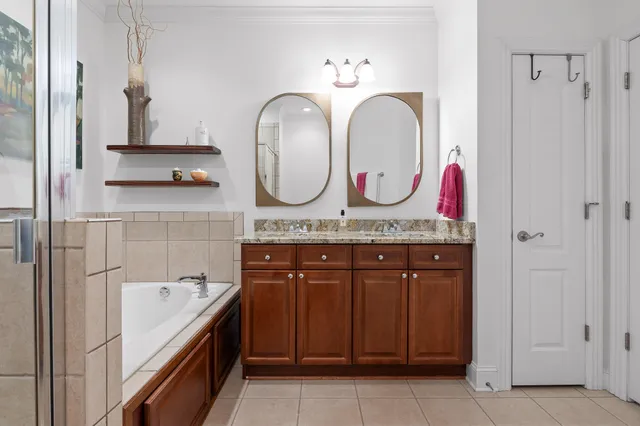 $369,000 | 1008 Renaissance Court, Chattanooga, TN 37419