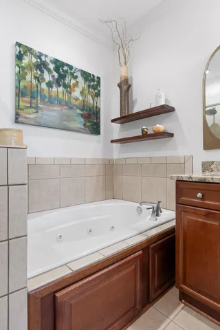 $369,000 | 1008 Renaissance Court, Chattanooga, TN 37419