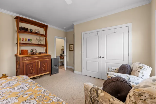 $369,000 | 1008 Renaissance Court, Chattanooga, TN 37419