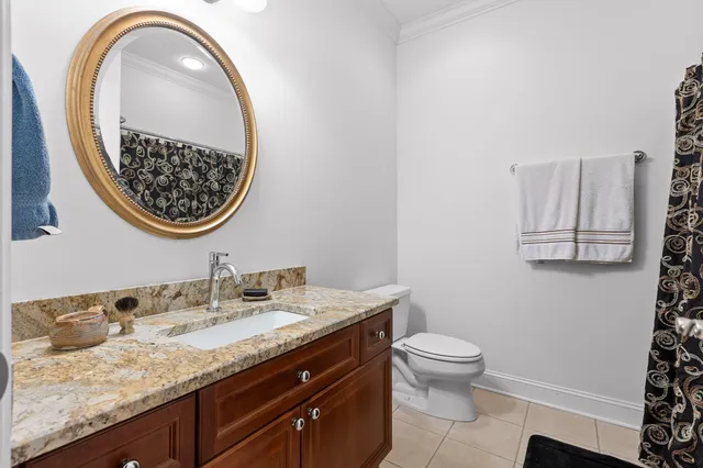 $369,000 | 1008 Renaissance Court, Chattanooga, TN 37419