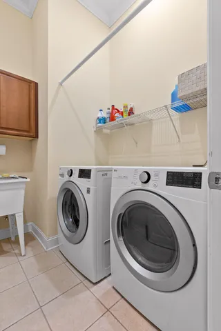 $369,000 | 1008 Renaissance Court, Chattanooga, TN 37419