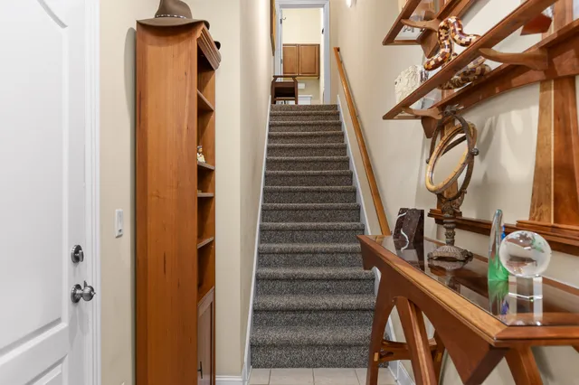 $369,000 | 1008 Renaissance Court, Chattanooga, TN 37419