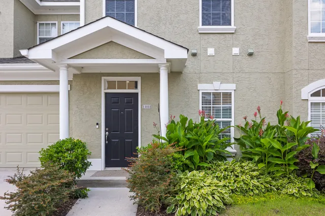 $369,000 | 1008 Renaissance Court, Chattanooga, TN 37419