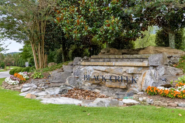 $369,000 | 1008 Renaissance Court, Chattanooga, TN 37419