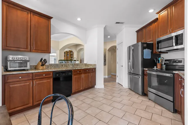 $369,000 | 1008 Renaissance Court, Chattanooga, TN 37419