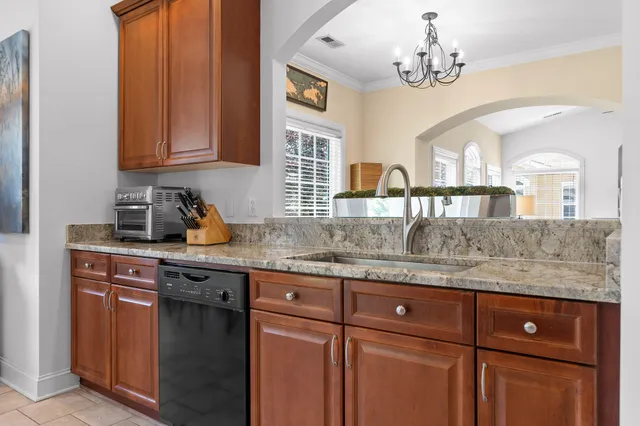 $369,000 | 1008 Renaissance Court, Chattanooga, TN 37419