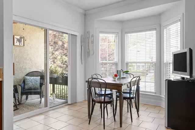 $369,000 | 1008 Renaissance Court, Chattanooga, TN 37419