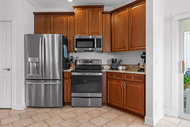 $369,000 | 1008 Renaissance Court, Chattanooga, TN 37419