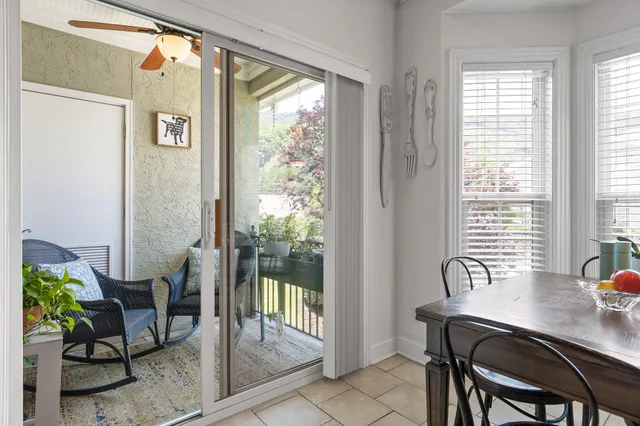 $369,000 | 1008 Renaissance Court, Chattanooga, TN 37419