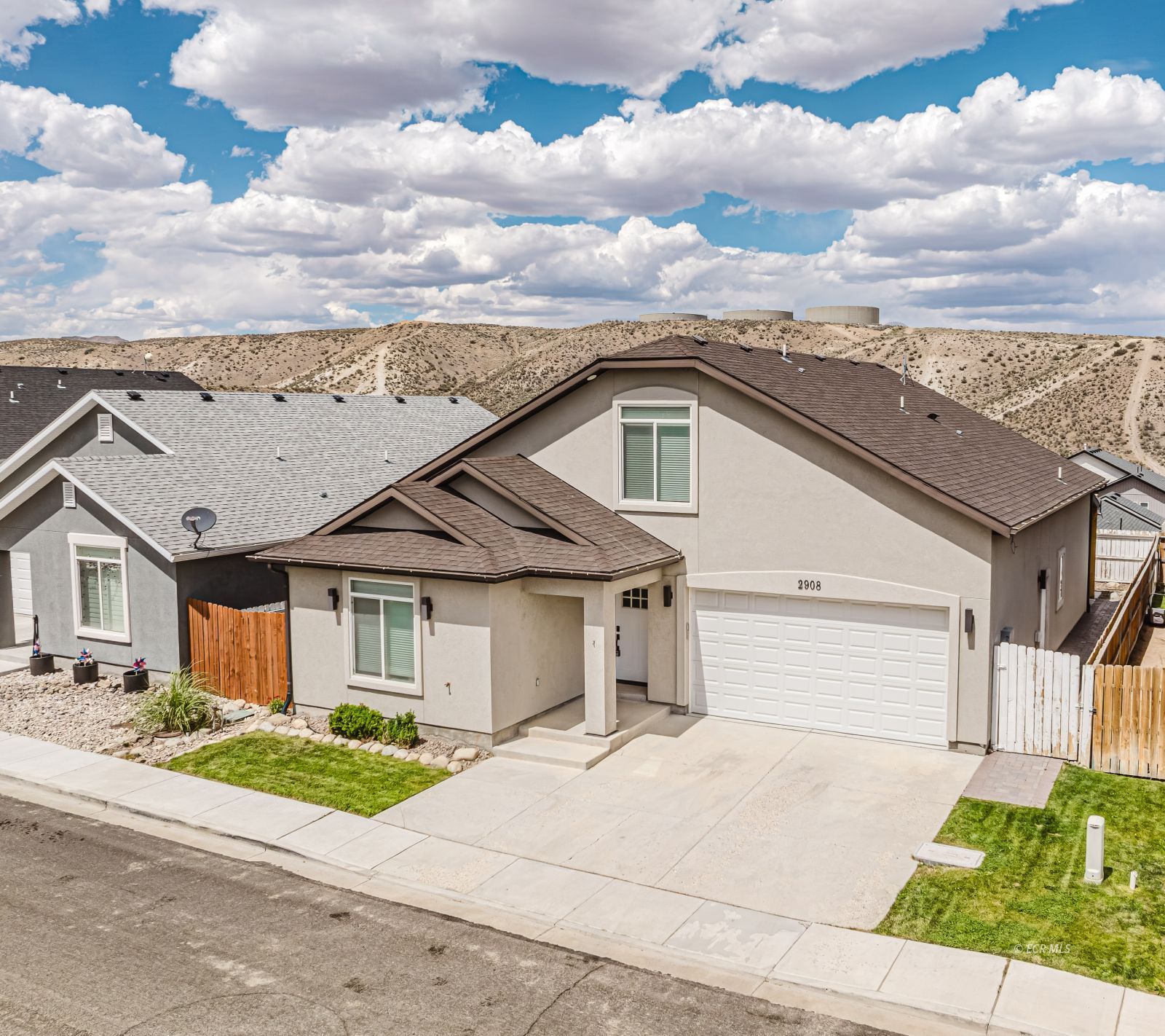 2908 Copper Trail Elko, NV 89801 - Photo 1 of 50