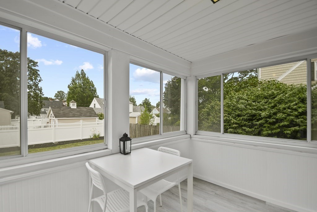 10 Cleveland Road Waltham, MA 02453 - Photo 13 of 31 Gallery Image 13