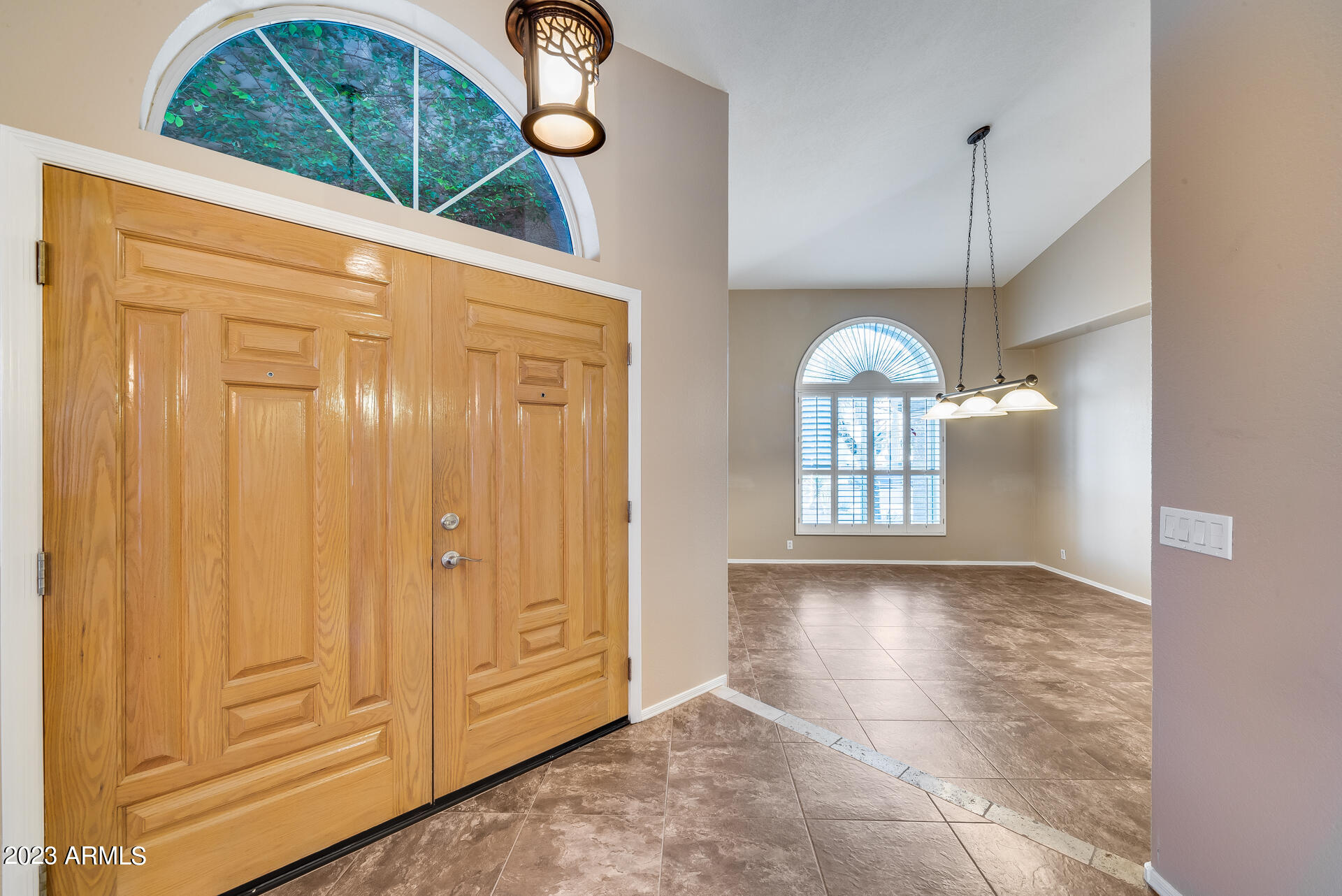 1708 East Kathleen Road Phoenix, AZ 85022 - Photo 2 of 82