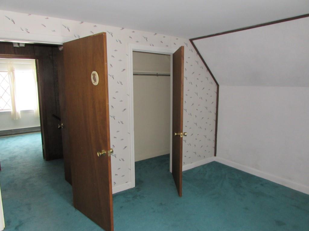 53 Birch Road Greenwood, ME 04255 - Photo 10 of 12 Photo