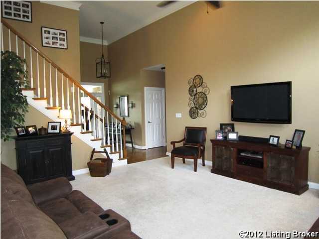 13609 Hunters Ridge Court Prospect, KY 40059 - Photo 7 of 22 Additional Photo