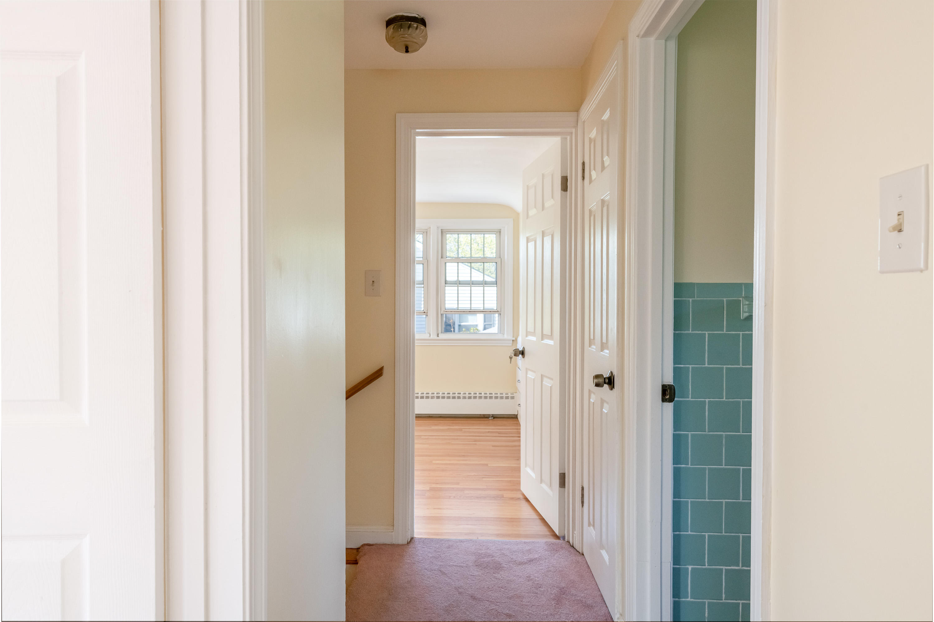 30 Mayer Road Portland, ME 04102 - Photo 15 of 22 15_30 Mayer Rd_PGM_Print