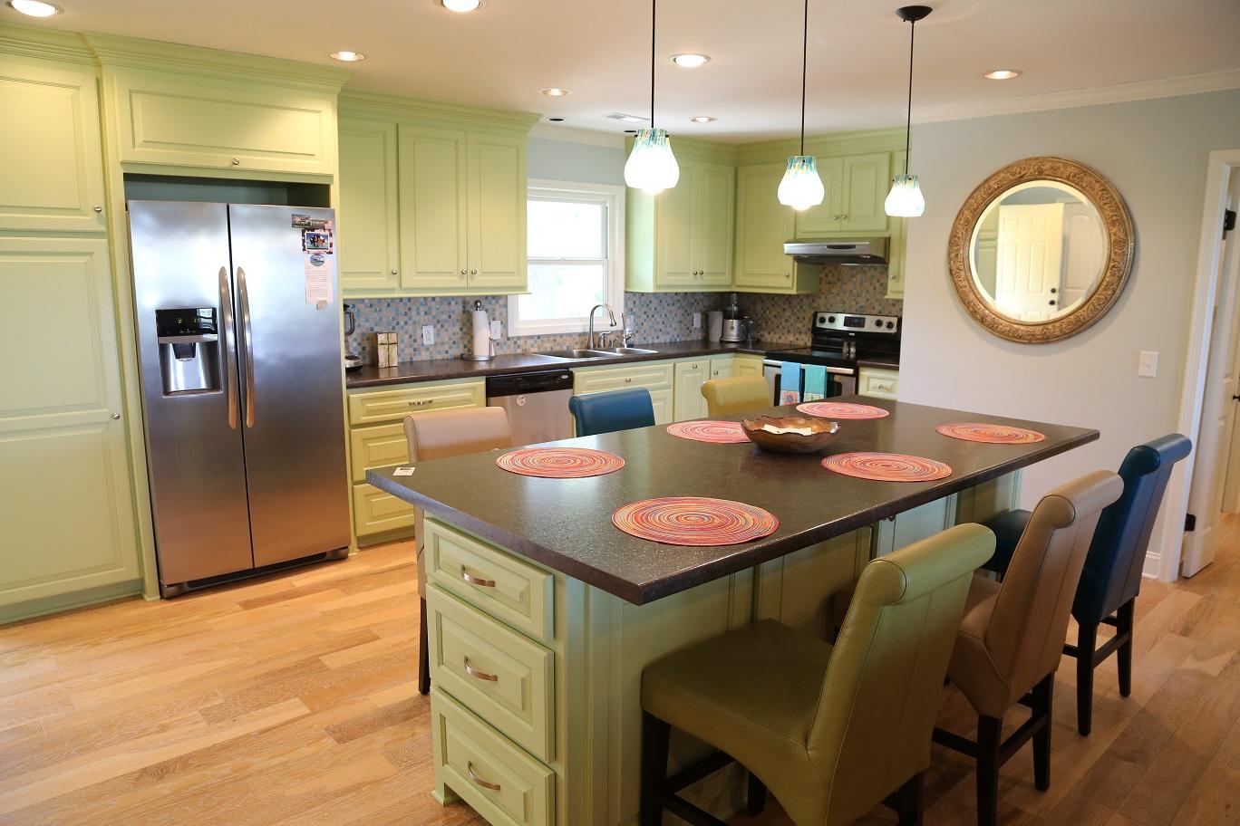 1505 Jungle Road Edisto Beach, SC 29438 - Photo 2 of 52 IMG_0574