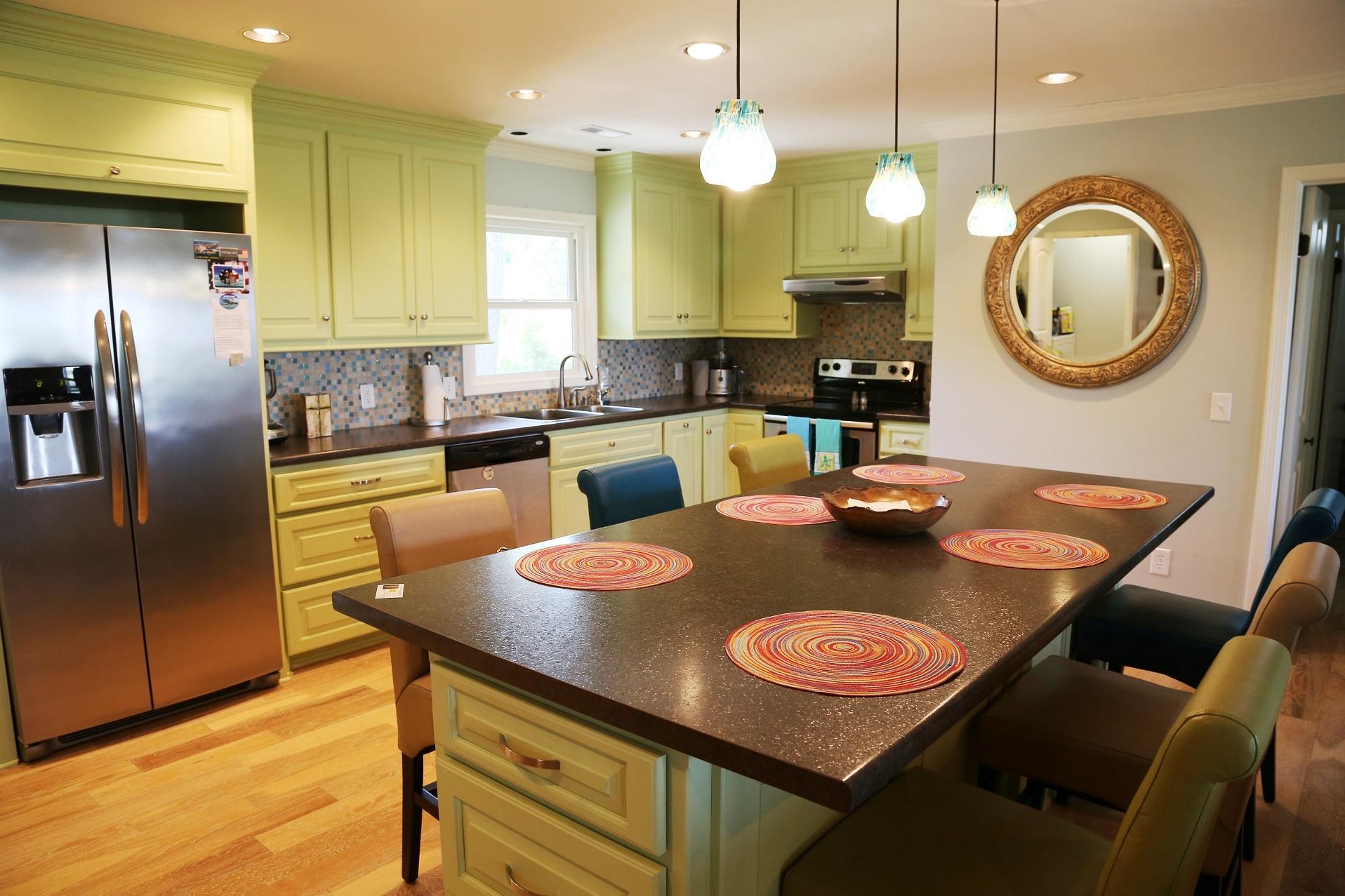 1505 Jungle Road Edisto Beach, SC 29438 - Photo 11 of 52 IMG_0615