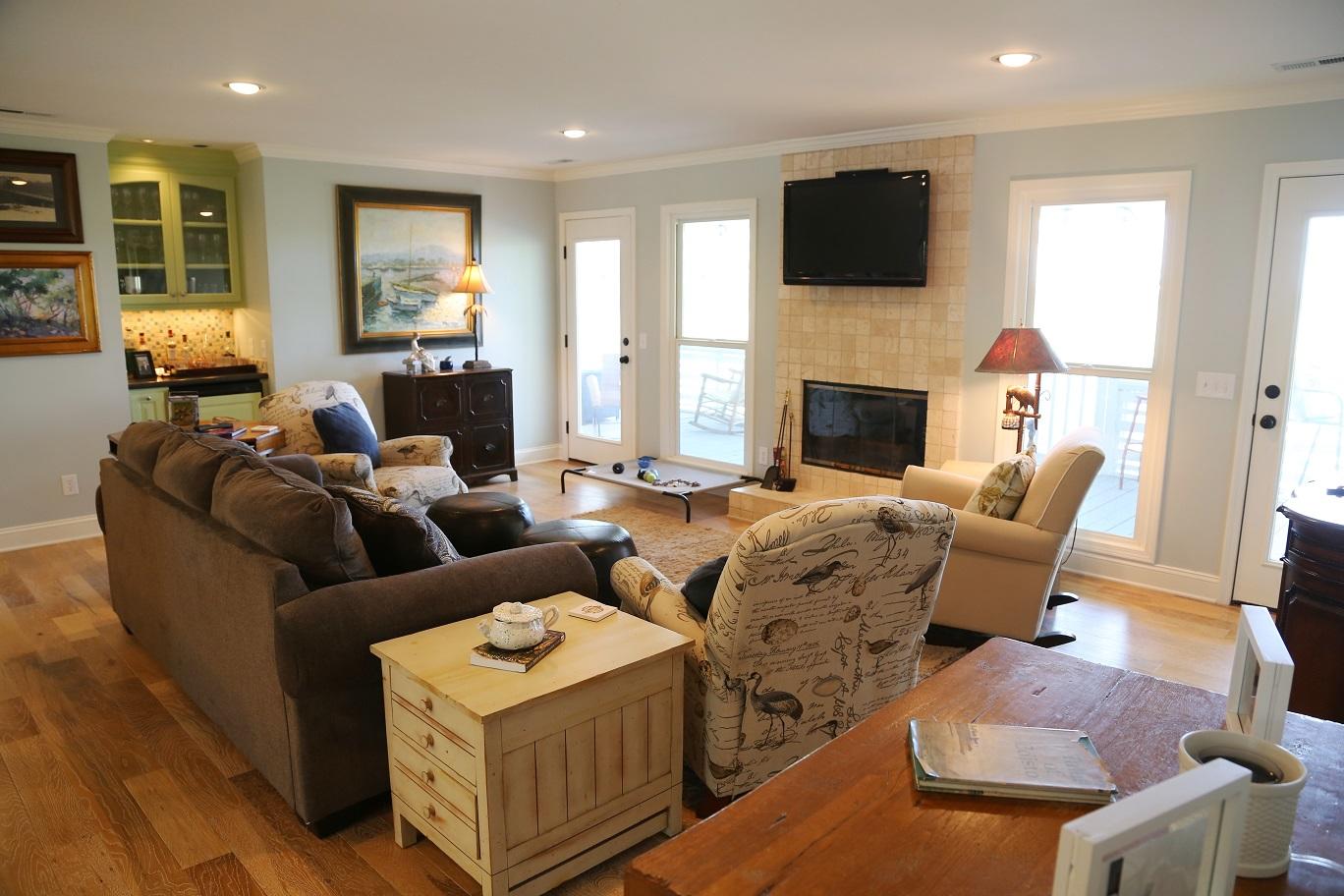 1505 Jungle Road Edisto Beach, SC 29438 - Photo 13 of 52 IMG_0573