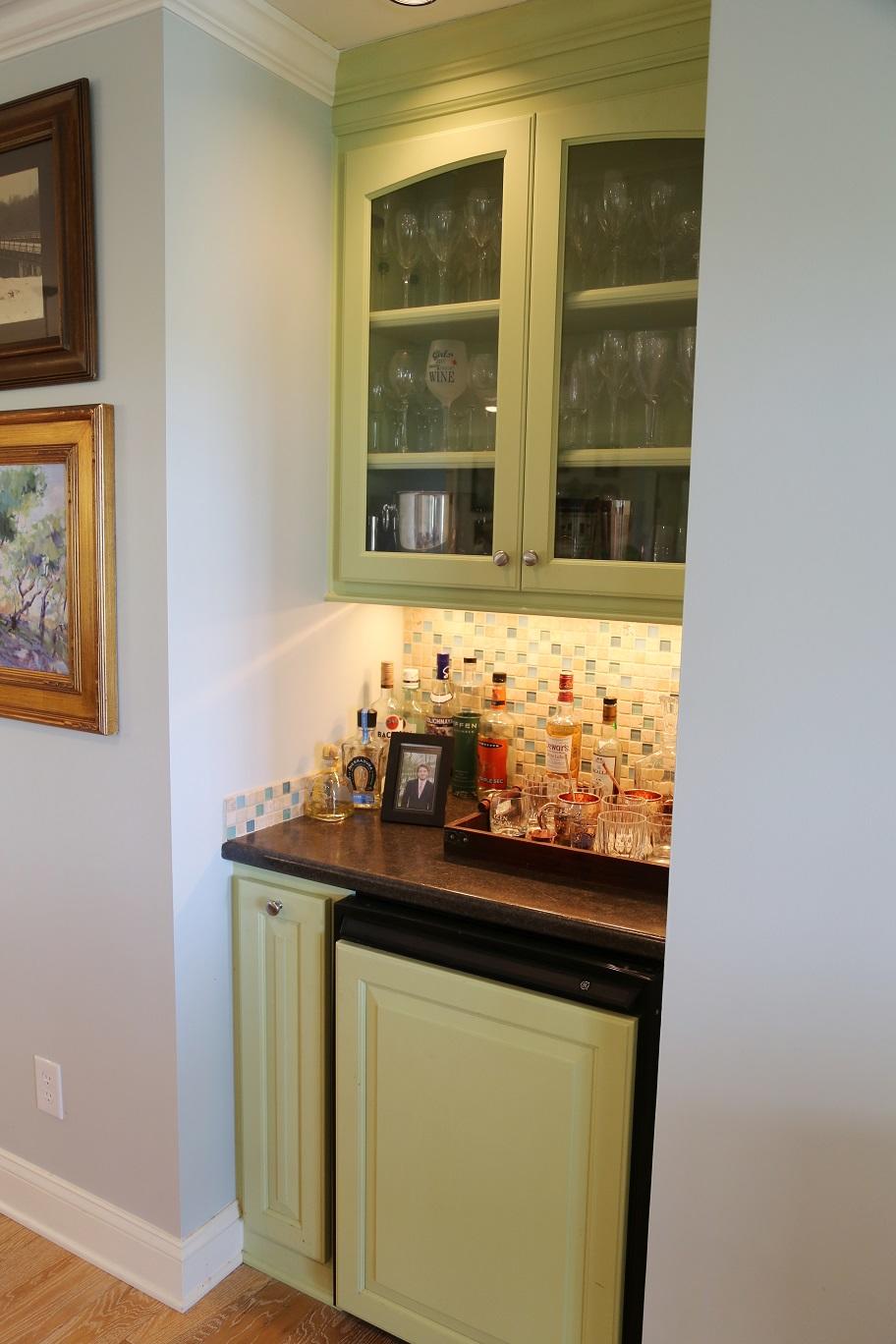 1505 Jungle Road Edisto Beach, SC 29438 - Photo 15 of 52 IMG_0611