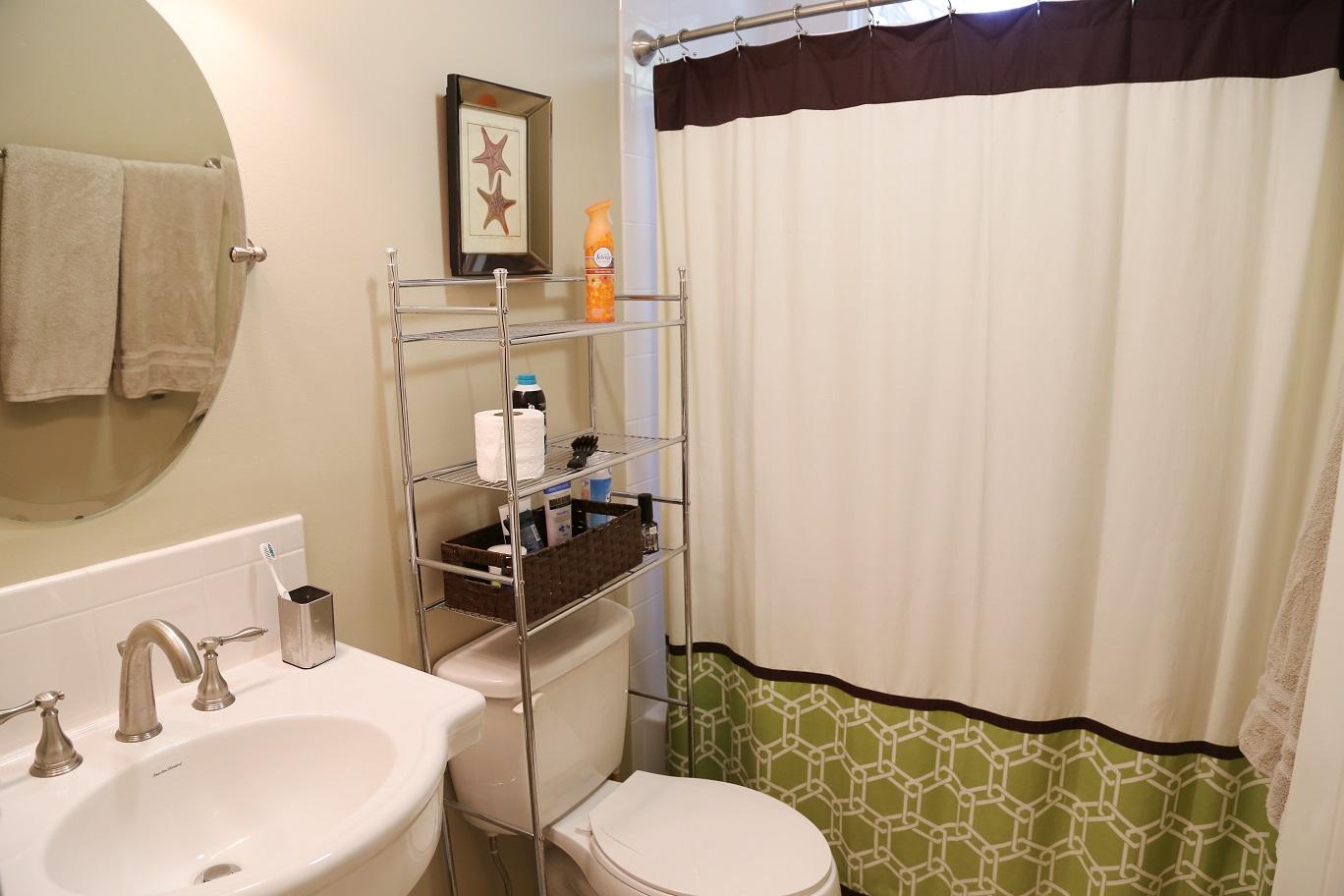 1505 Jungle Road Edisto Beach, SC 29438 - Photo 20 of 52 IMG_0581