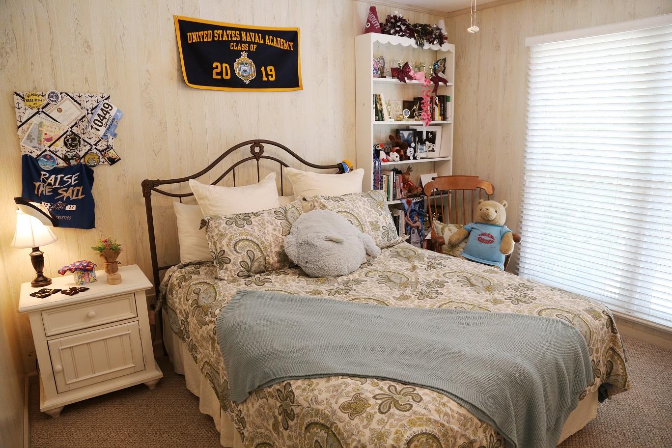 1505 Jungle Road Edisto Beach, SC 29438 - Photo 21 of 52 IMG_0582