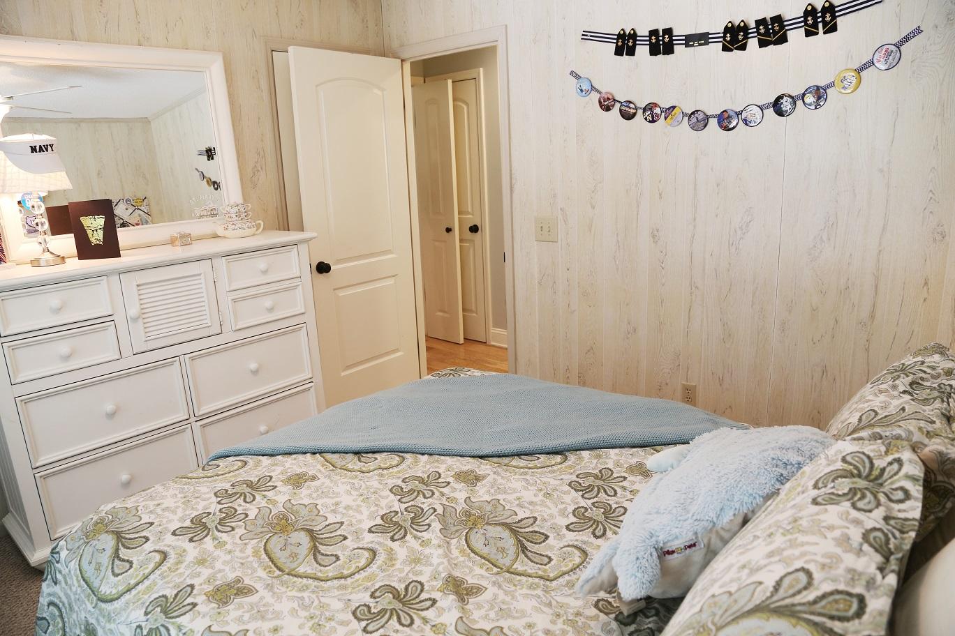 1505 Jungle Road Edisto Beach, SC 29438 - Photo 22 of 52 IMG_0583