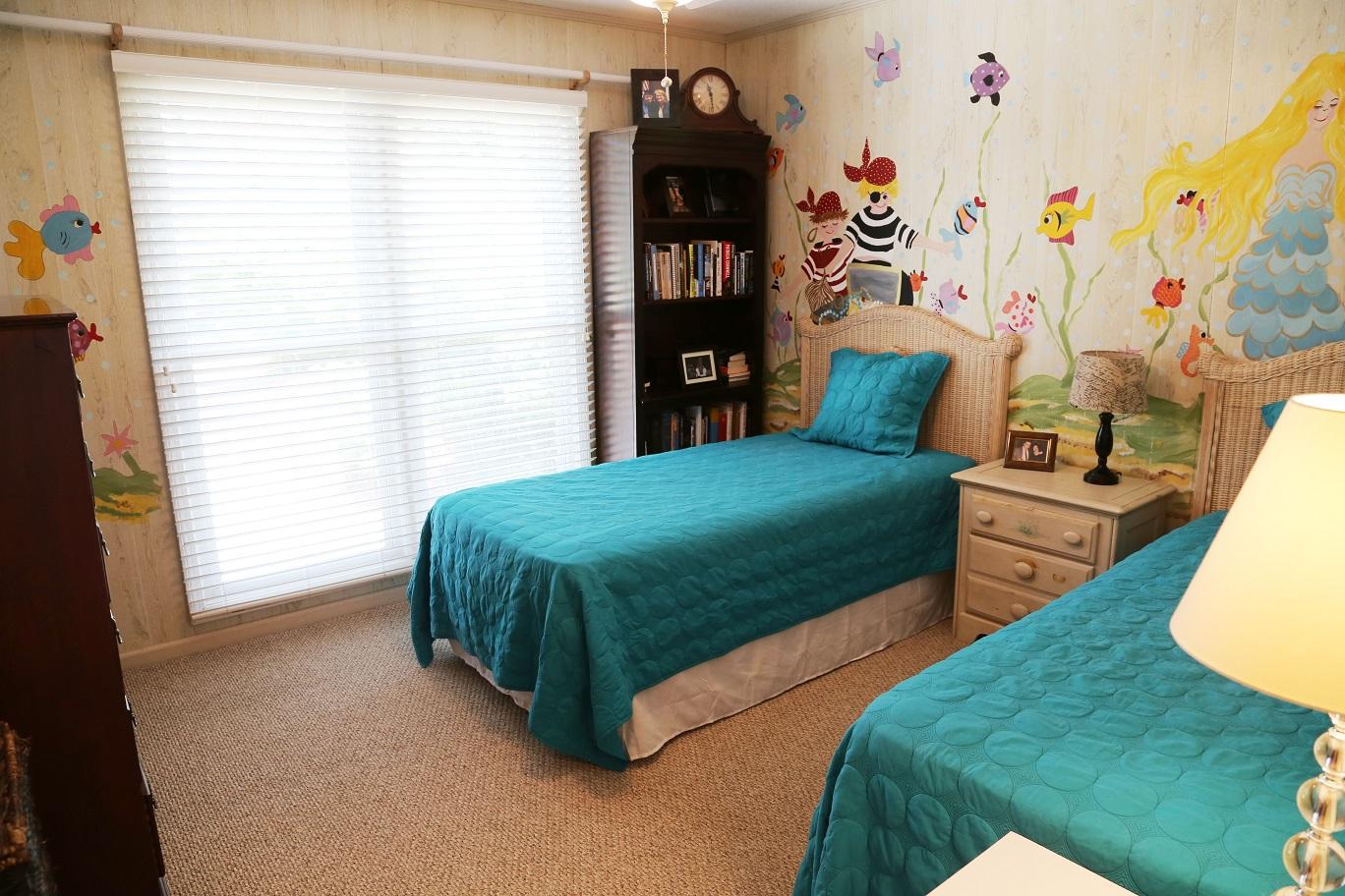 1505 Jungle Road Edisto Beach, SC 29438 - Photo 23 of 52 IMG_0584