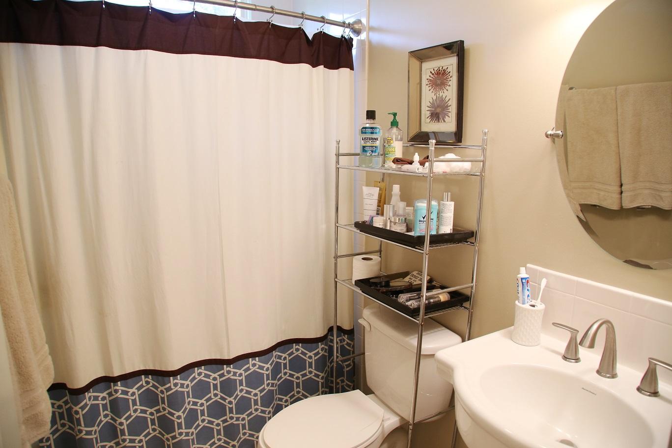 1505 Jungle Road Edisto Beach, SC 29438 - Photo 25 of 52 IMG_0586