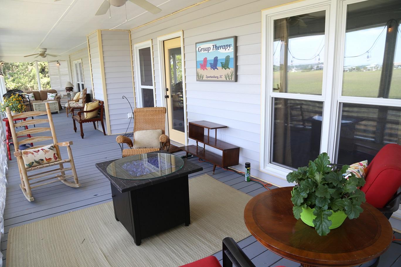 1505 Jungle Road Edisto Beach, SC 29438 - Photo 28 of 52 IMG_0596