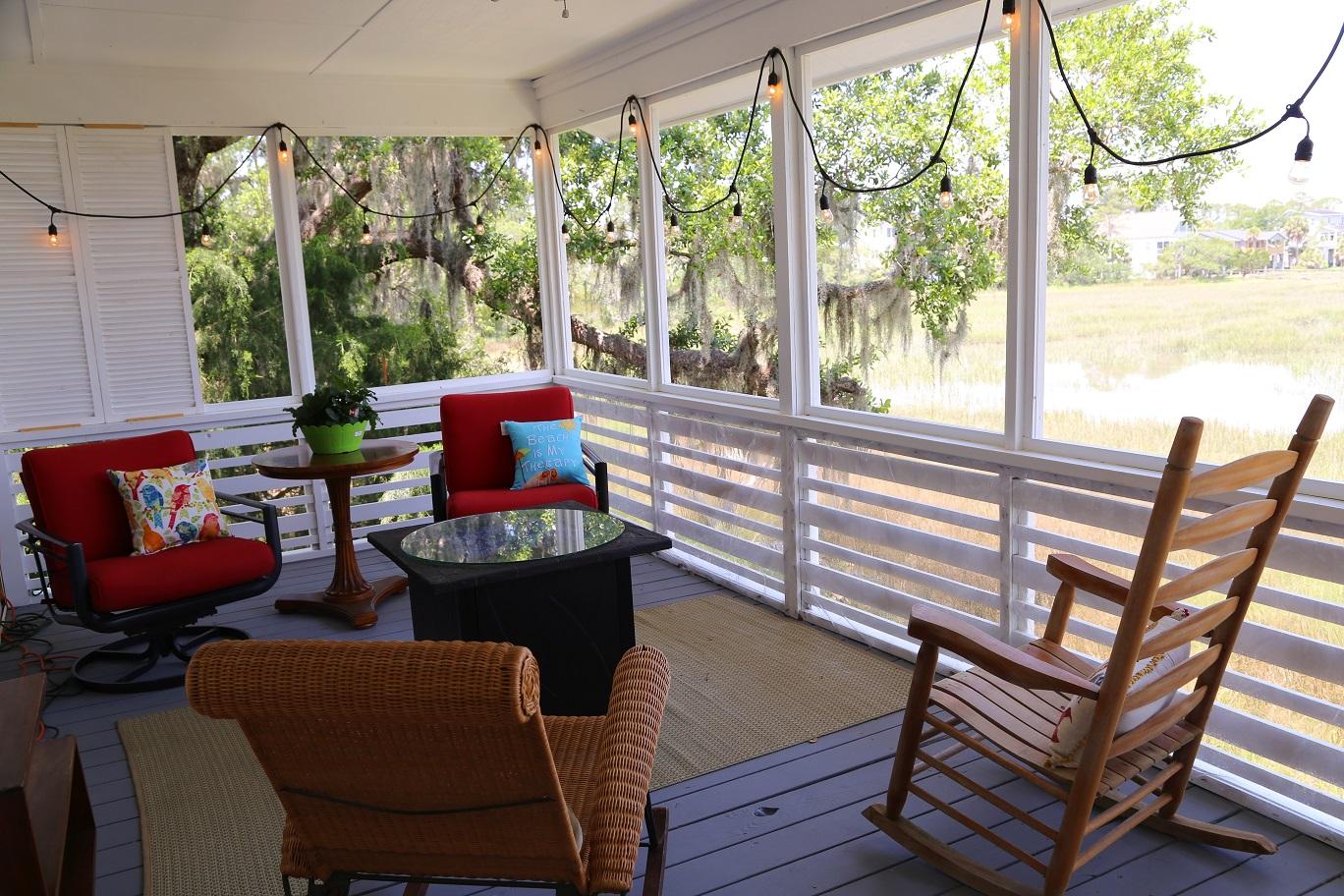 1505 Jungle Road Edisto Beach, SC 29438 - Photo 29 of 52 IMG_0598