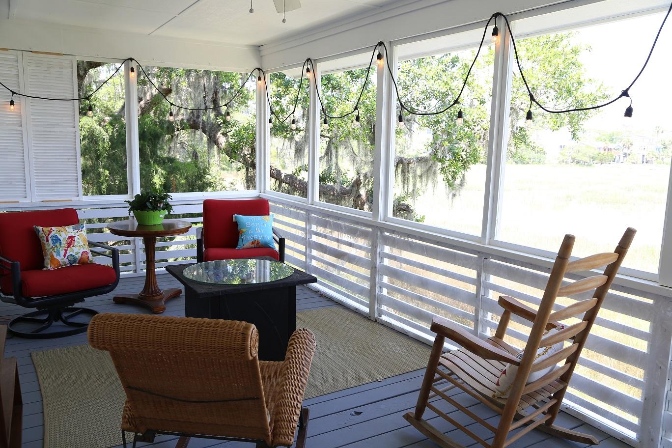 1505 Jungle Road Edisto Beach, SC 29438 - Photo 30 of 52 IMG_0597