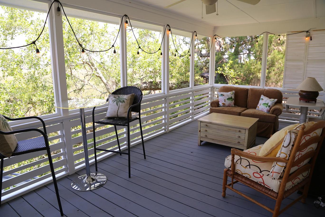 1505 Jungle Road Edisto Beach, SC 29438 - Photo 31 of 52 IMG_0599