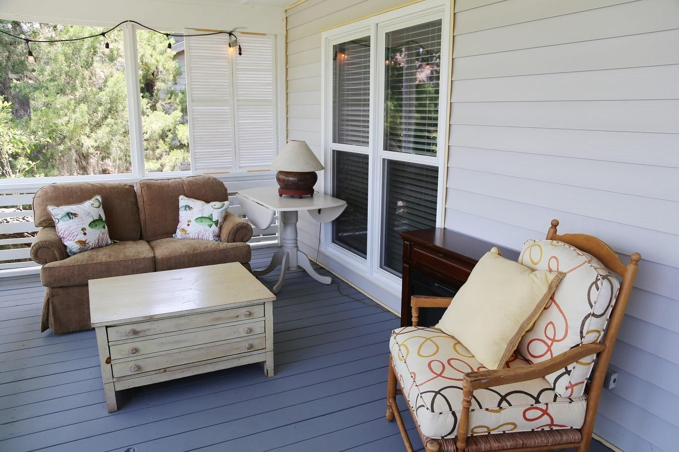 1505 Jungle Road Edisto Beach, SC 29438 - Photo 32 of 52 IMG_0602
